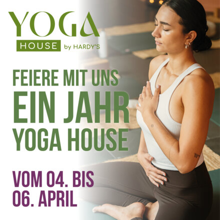 1_Jahr_Yogahouse_NEWS_Mar25_1 1_Jahr_Yogahouse_NEWS_Mar25_1
